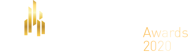Innovation in Construction & FM Awards 2020