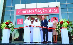 emirates skycentral