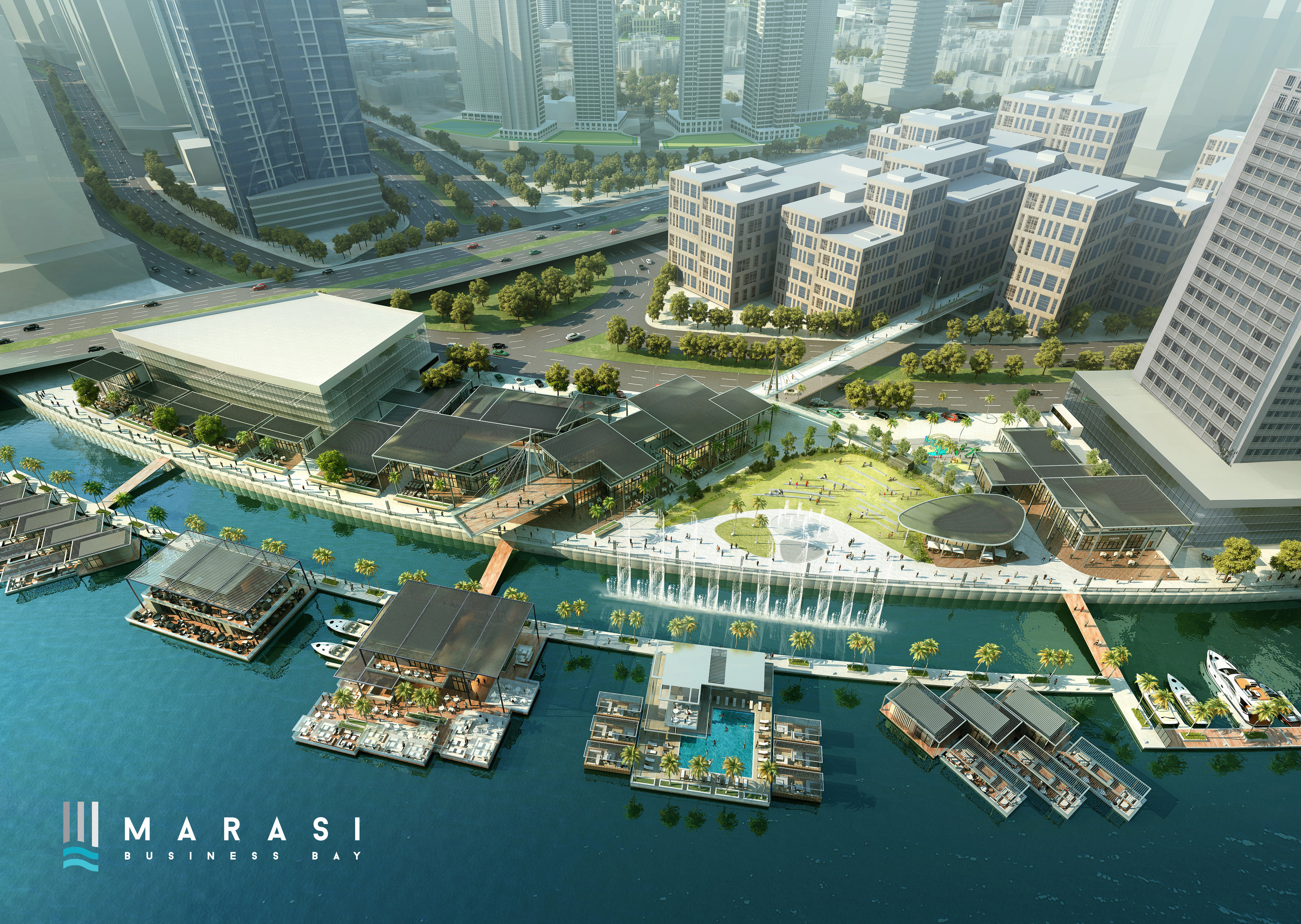 #29 Dubai Properties Group