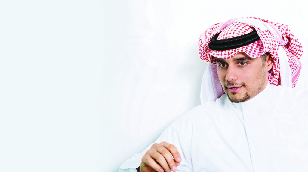 rsz prince khaled entrepreneur