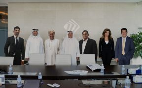 Mazaya Oman Contract New Photo 2