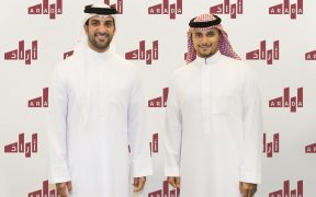 ARADA HE Sheikh Sultan bin Ahmed Al Qasimi and HRH Prince Khaled bin Alwaleed ...
