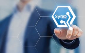 SynQ Synchronized Intelligence