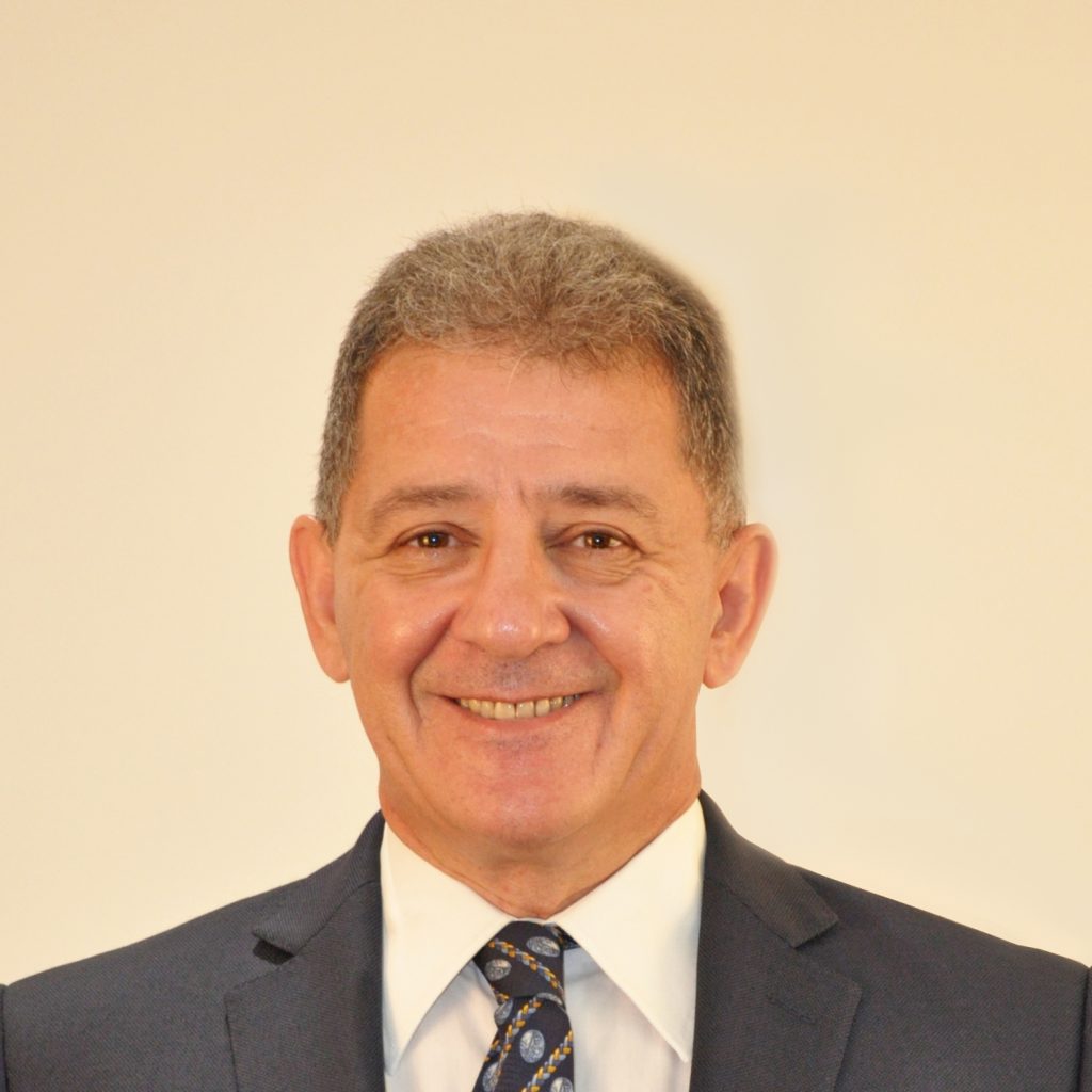 Arcadis appoints Mario Pishiri as city executive for Dubai ...