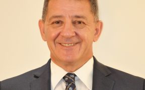 Mario Pishiri
