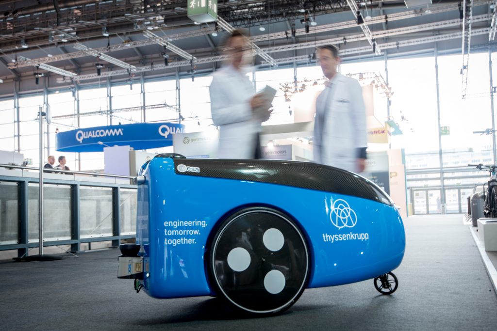 teleretail delivery robots3