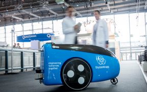teleretail delivery robots3