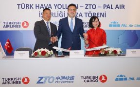 645x400 turkish airlines chinese zto hong kongs pal to form joint venture for logistics operations 1528725903100