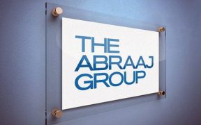 abraaj group