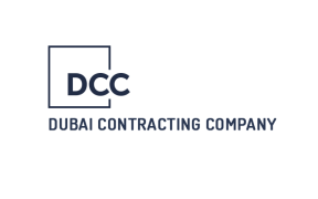 DubaiContracting Company