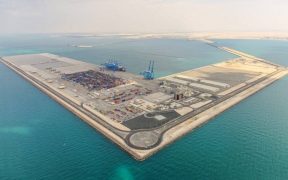 abu dhabi ports and miccos logistics drive 1000 662 84 c1
