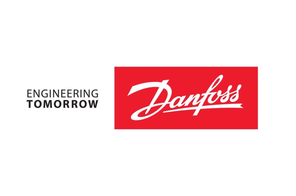 engineering tomorrow danfoss logo white 1120x742