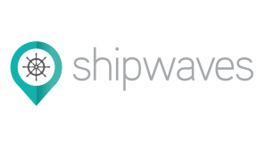shipwaves