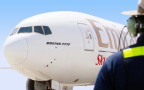 Emirates SkyCargo Freighter Med Res2