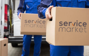 ServiceMarket2