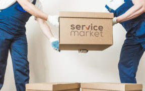 ServiceMarket stay or move 1 1