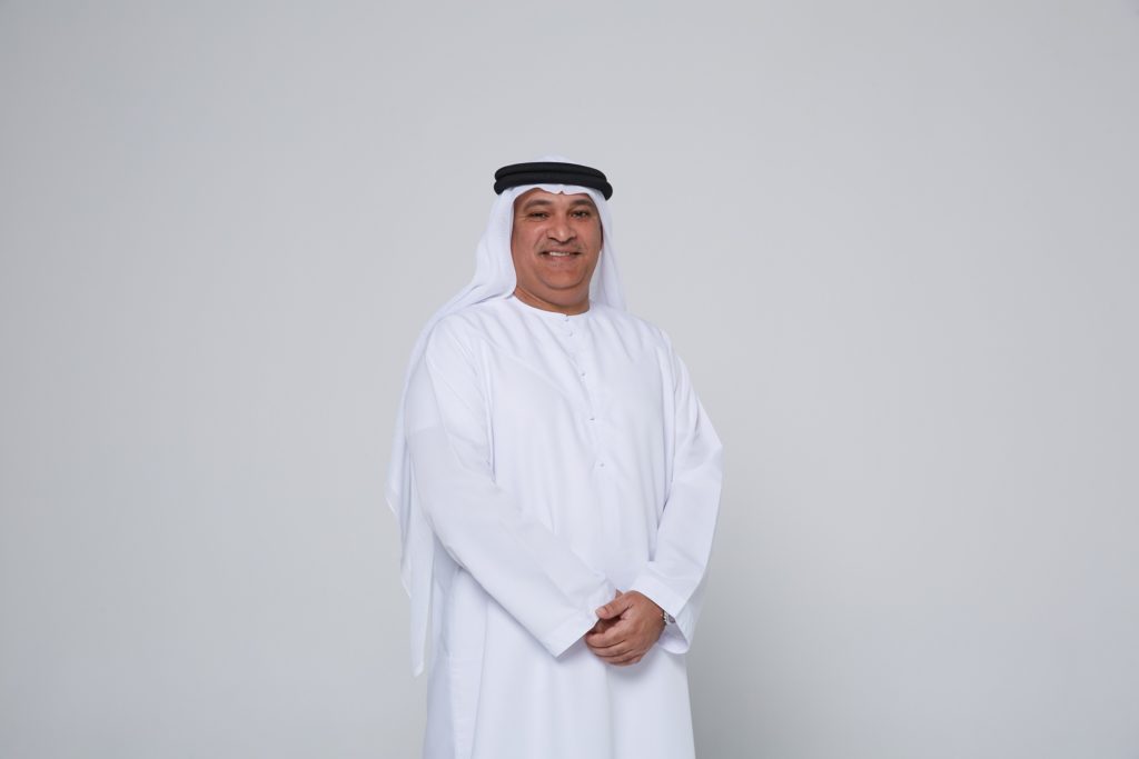 Mohammed Alsharaf Eltizam