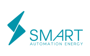 SmartAE logo colour 1