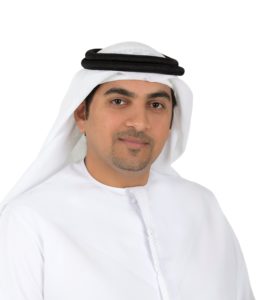 H.E. Abdullah Al Maeeni Director General Emirates Standardisation and Meterology Authority UAE 1