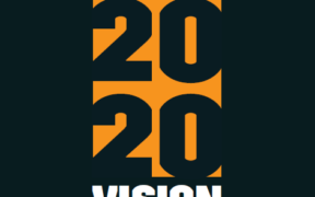 2929 vision