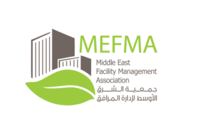 MEFMA WORLD FM