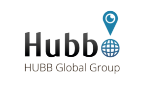 hubb global group
