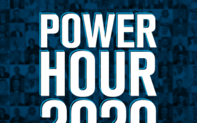 CBNME Power 2020