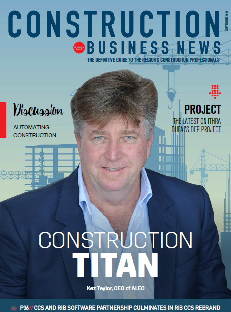 https://www.cbnme.com/magazines/construction-business-news-me-september-2020/