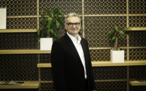 cundall appoints