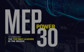 MEP Power 30