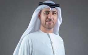 Abdullah Mohammed Al Khaja