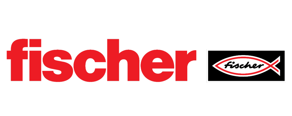 fishcer logo