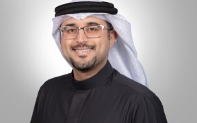 Ali Al Mudaifa