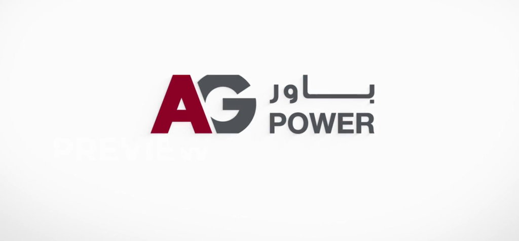 AG power wins