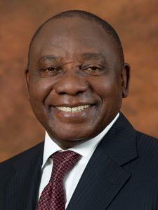 President Cyril Ramaphosa 9614 2 scaled
