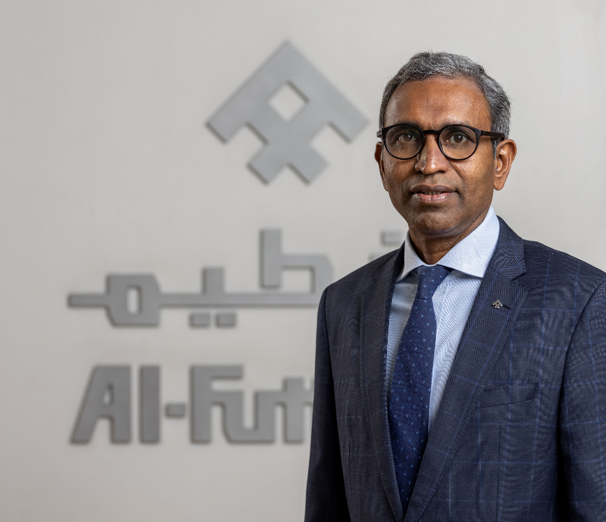 al-futtaim-engineering-technologies-paves-the-way-for-sustainability-and-energy-management