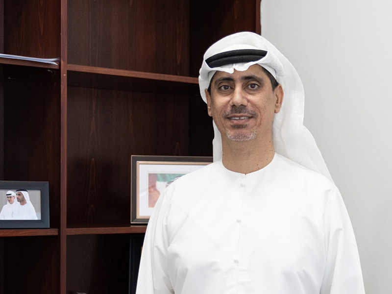https://www.cbnme.com/logistics-news/power-25-2021-jens-o-floe-chief-executive-office-and-non-executive-board-director-red-sea-gateway-terminal-ranks-9/