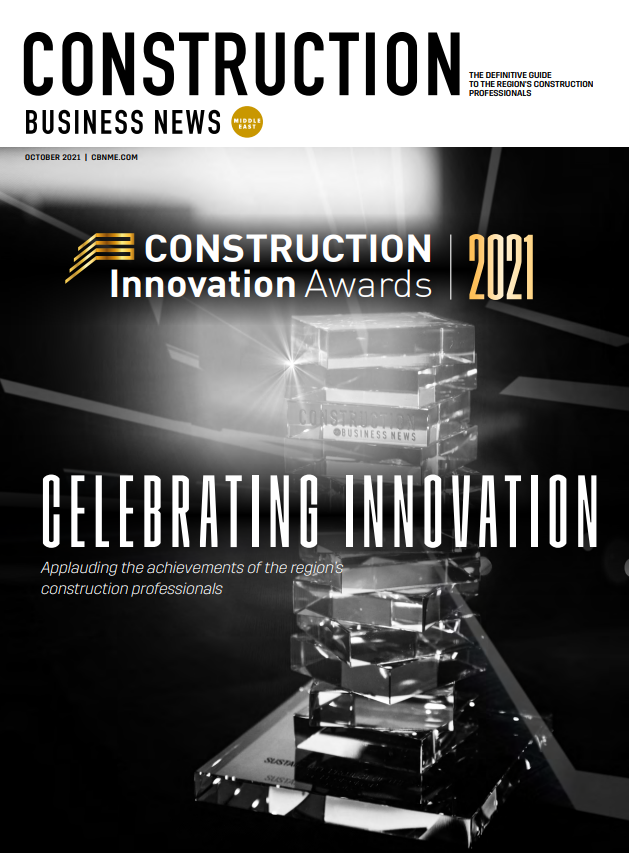 https://www.cbnme.com/magazines/construction-business-news-me-october-2021/