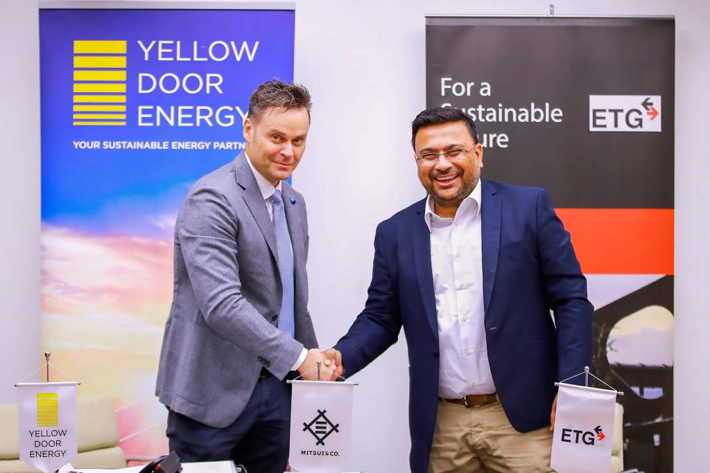 ETG Yellow Door Energy Signing Final LR