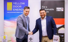 ETG Yellow Door Energy Signing Final LR