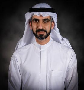 Abdulhameed Al Muhaidib scaled