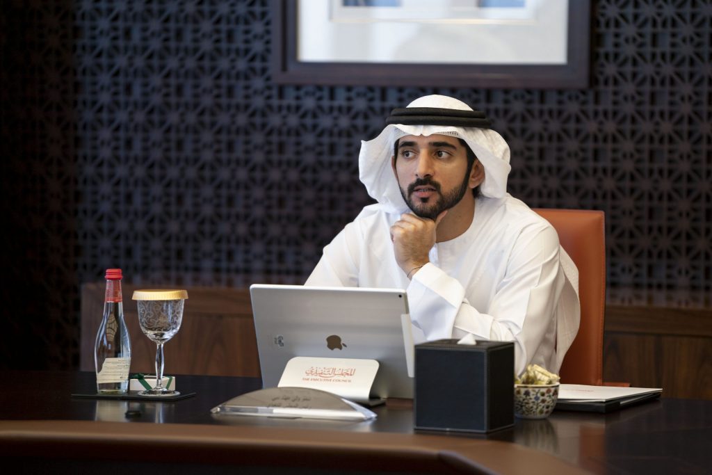 Hamdan bin Mohammed official01 scaled
