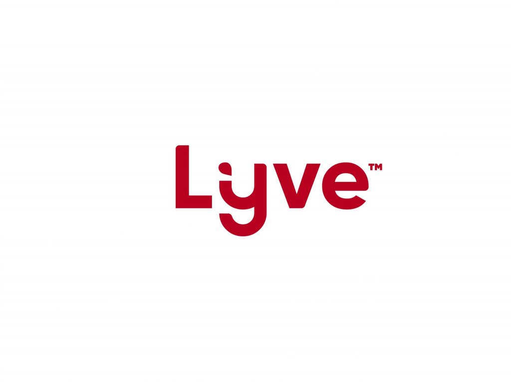 Lyve R scaled