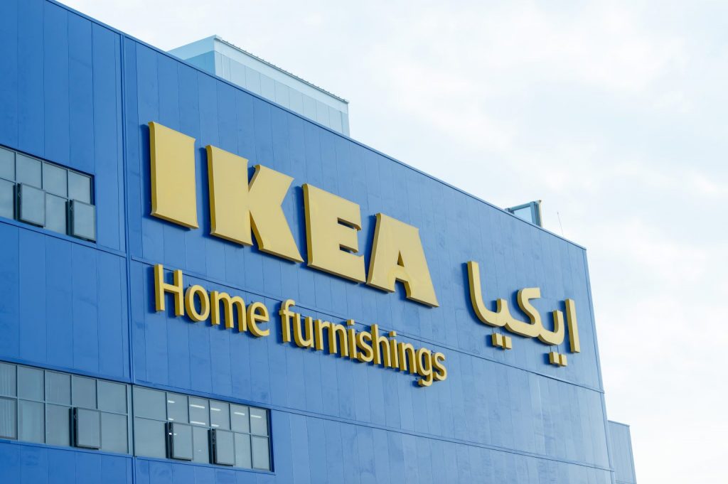 IKEA Oman 1536x1022 1