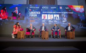 Logistics Forum 2022 175
