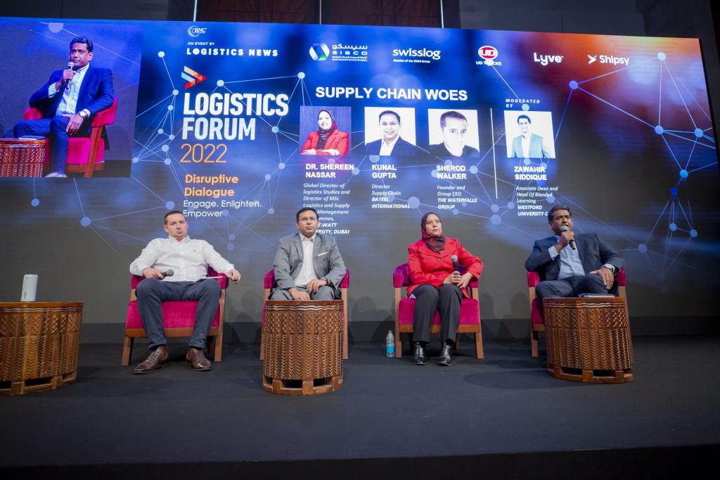 Logistics Forum 2022 235 scaled