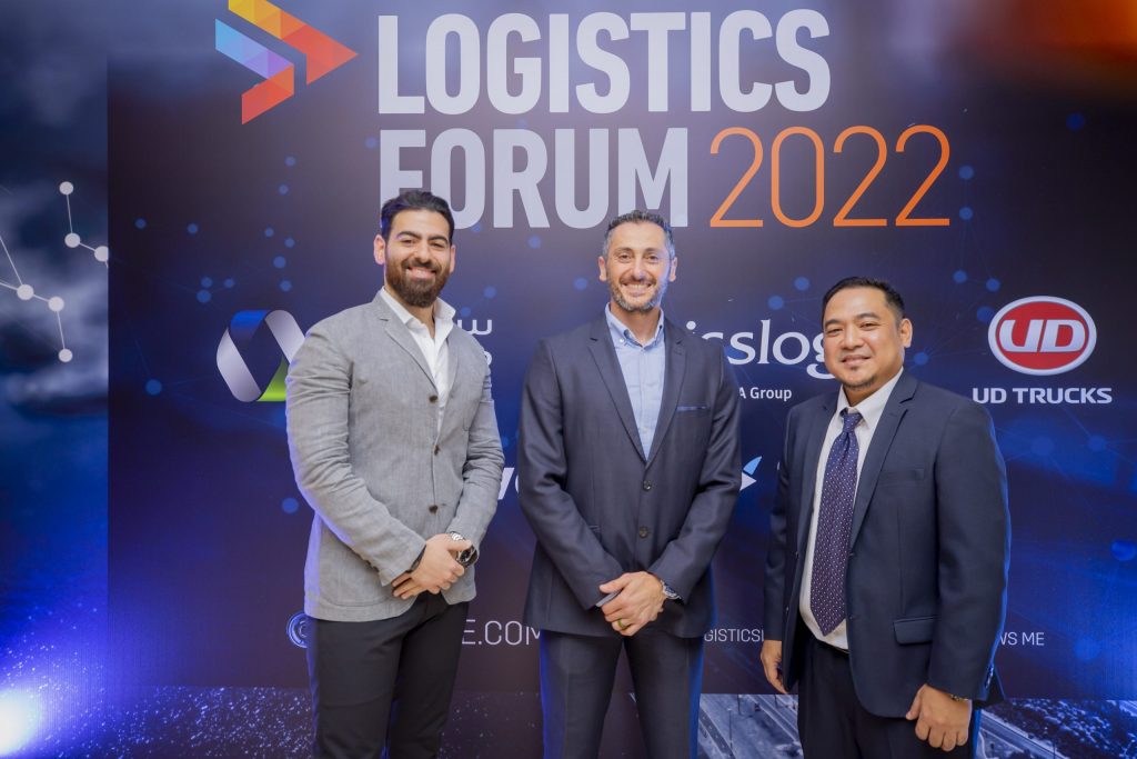 Logistics Forum 2022 61 scaled