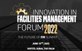 IFM Summit