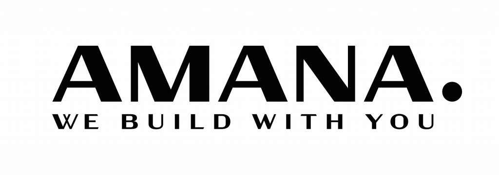AMANA New Logo PNG