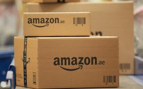 AMAZON LAUNCHES INTELLECTUAL PROPERTY ACCELERATOR IN THE UAE 002